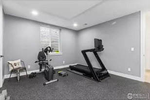 1907 Spring Bloom Dr, Windsor, CO 80550 - Photo 31