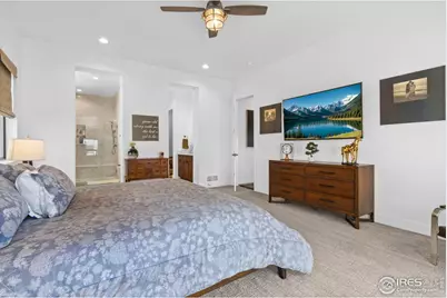 1907 Spring Bloom Dr, Windsor, CO 80550 - Photo 13