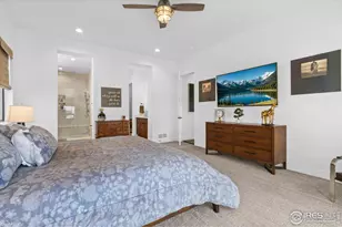 1907 Spring Bloom Dr, Windsor, CO 80550 - Photo 13