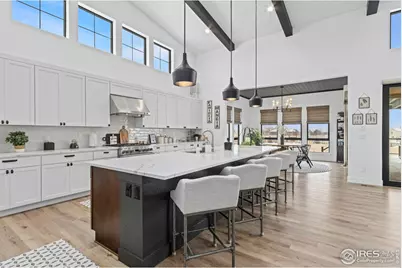 1907 Spring Bloom Dr, Windsor, CO 80550 - Photo 5