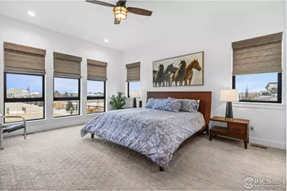 1907 Spring Bloom Dr, Windsor, CO 80550 - Photo 11