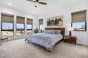 1907 Spring Bloom Dr, Windsor, CO 80550 - Photo 11