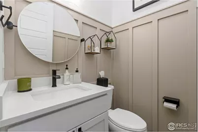 1907 Spring Bloom Dr, Windsor, CO 80550 - Photo 45