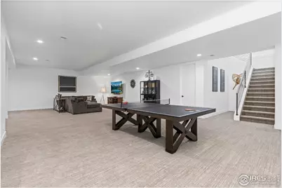 1907 Spring Bloom Dr, Windsor, CO 80550 - Photo 47