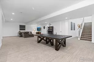 1907 Spring Bloom Dr, Windsor, CO 80550 - Photo 47