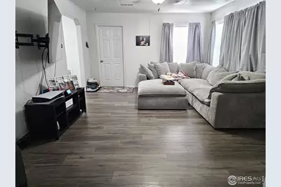 107 Stone Ct, Sterling, CO 80751 - Photo 7