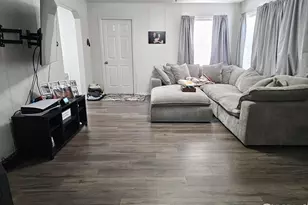 107 Stone Ct, Sterling, CO 80751 - Photo 7