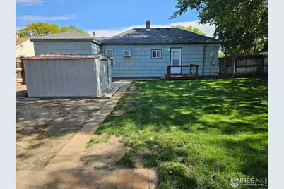 107 Stone Ct, Sterling, CO 80751 - Photo 29