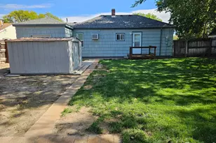 107 Stone Ct, Sterling, CO 80751 - Photo 29