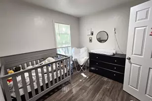 107 Stone Ct, Sterling, CO 80751 - Photo 19