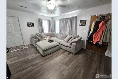 107 Stone Ct, Sterling, CO 80751 - Photo 5