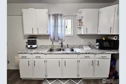 107 Stone Ct, Sterling, CO 80751 - Photo 9