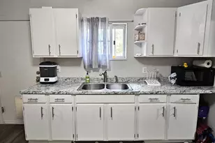 107 Stone Ct, Sterling, CO 80751 - Photo 9