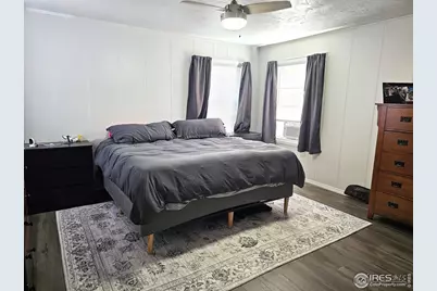 107 Stone Ct, Sterling, CO 80751 - Photo 15