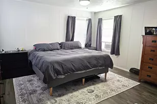 107 Stone Ct, Sterling, CO 80751 - Photo 15