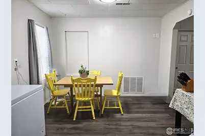 107 Stone Ct, Sterling, CO 80751 - Photo 13