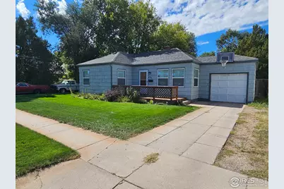 107 Stone Ct, Sterling, CO 80751 - Photo 23