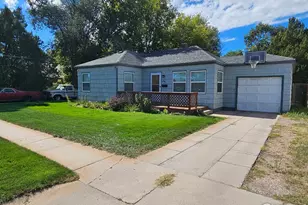 107 Stone Ct, Sterling, CO 80751 - Photo 23