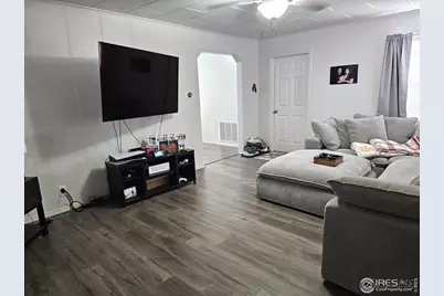 107 Stone Ct, Sterling, CO 80751 - Photo 3