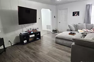 107 Stone Ct, Sterling, CO 80751 - Photo 3