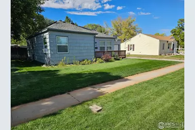 107 Stone Ct, Sterling, CO 80751 - Photo 25