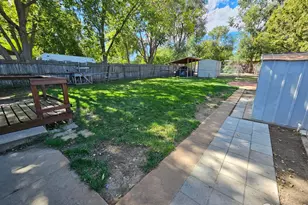 107 Stone Ct, Sterling, CO 80751 - Photo 27