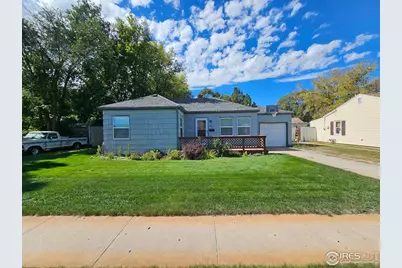 107 Stone Ct, Sterling, CO 80751 - Photo 33