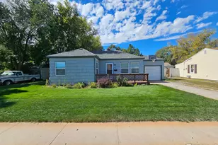 107 Stone Ct, Sterling, CO 80751 - Photo 33