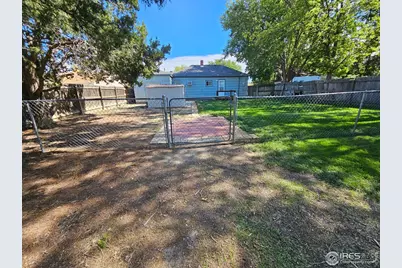 107 Stone Ct, Sterling, CO 80751 - Photo 31