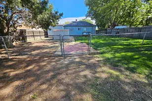 107 Stone Ct, Sterling, CO 80751 - Photo 31