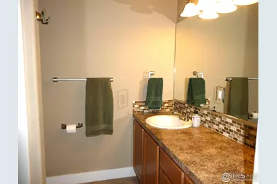 4201 Laurel Dr, Evans, CO 80620 - Photo 19