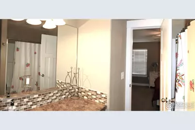 4201 Laurel Dr, Evans, CO 80620 - Photo 17