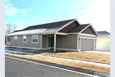 4201 Laurel Dr, Evans, CO 80620 - Photo 3