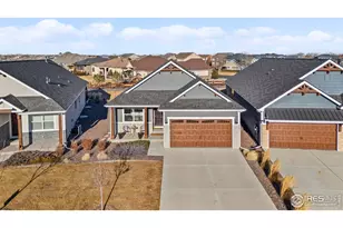 1910 Tidewater Ln, Windsor, CO 80550 - Photo 35