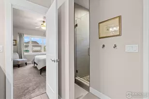 1910 Tidewater Ln, Windsor, CO 80550 - Photo 17