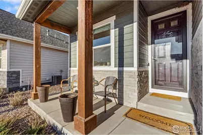 1910 Tidewater Ln, Windsor, CO 80550 - Photo 3