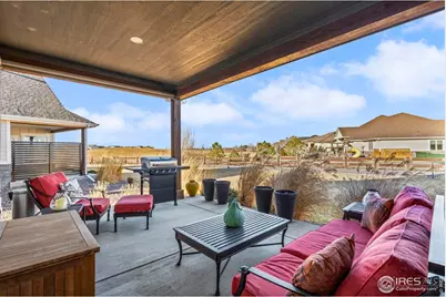 1910 Tidewater Ln, Windsor, CO 80550 - Photo 33