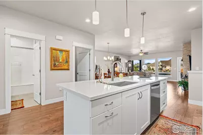 1910 Tidewater Ln, Windsor, CO 80550 - Photo 9