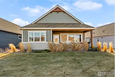 1910 Tidewater Ln, Windsor, CO 80550 - Photo 31
