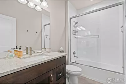 1910 Tidewater Ln, Windsor, CO 80550 - Photo 19