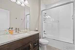 1910 Tidewater Ln, Windsor, CO 80550 - Photo 19