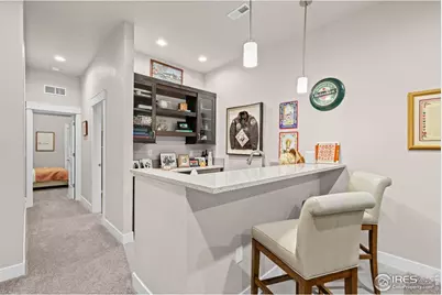 1910 Tidewater Ln, Windsor, CO 80550 - Photo 25