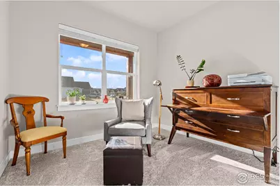 1910 Tidewater Ln, Windsor, CO 80550 - Photo 5