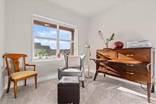 1910 Tidewater Ln, Windsor, CO 80550 - Photo 5