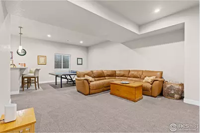 1910 Tidewater Ln, Windsor, CO 80550 - Photo 21