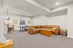 1910 Tidewater Ln, Windsor, CO 80550 - Photo 21