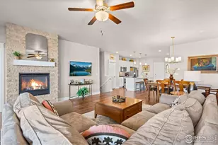 1910 Tidewater Ln, Windsor, CO 80550 - Photo 11