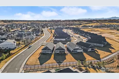 1910 Tidewater Ln, Windsor, CO 80550 - Photo 41