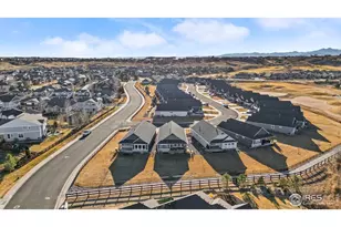 1910 Tidewater Ln, Windsor, CO 80550 - Photo 41