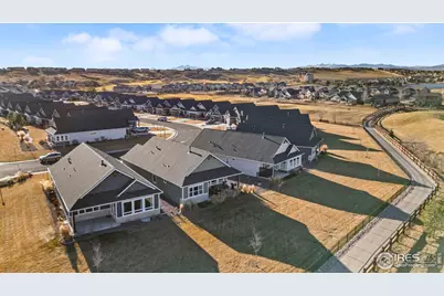 1910 Tidewater Ln, Windsor, CO 80550 - Photo 39